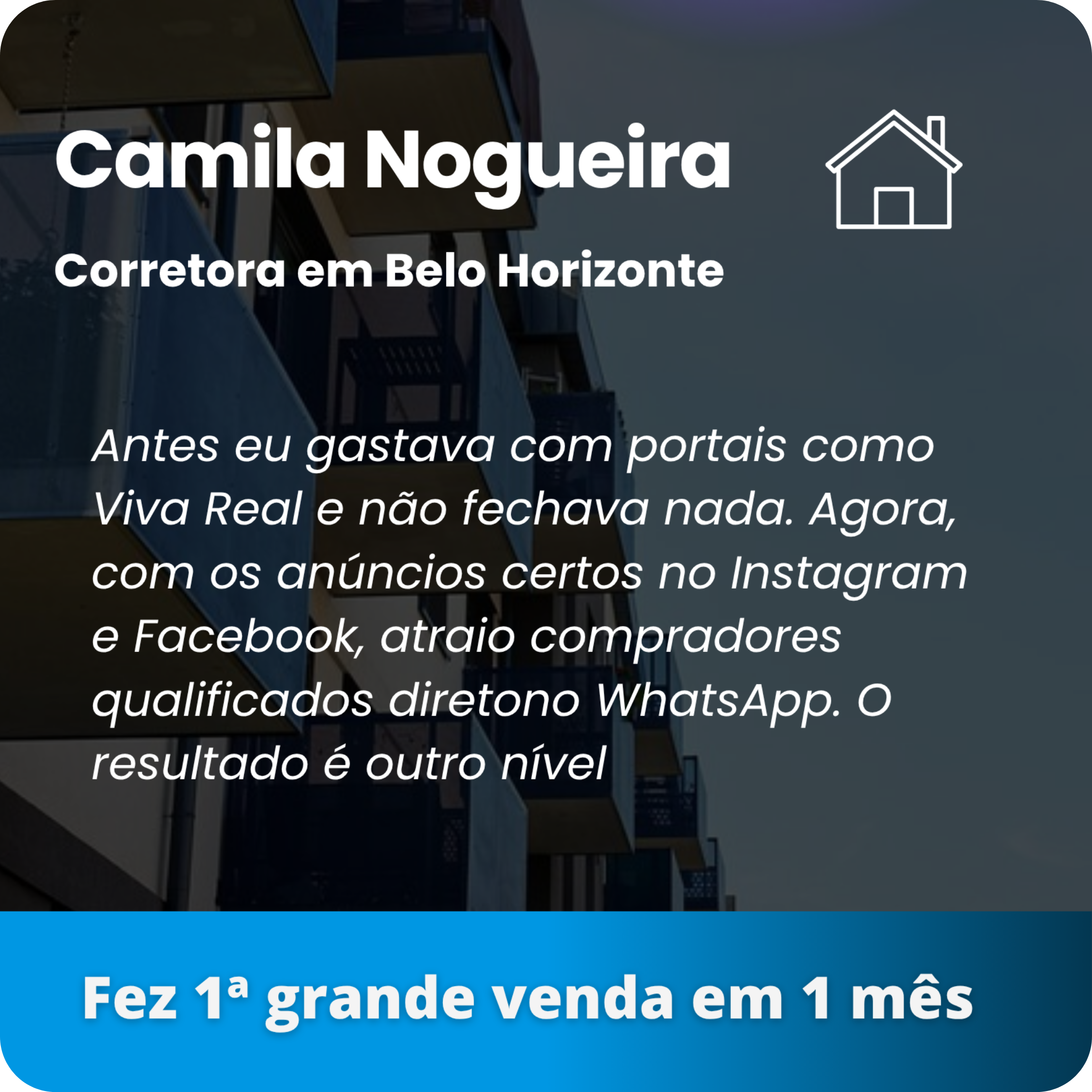 Clínica 4