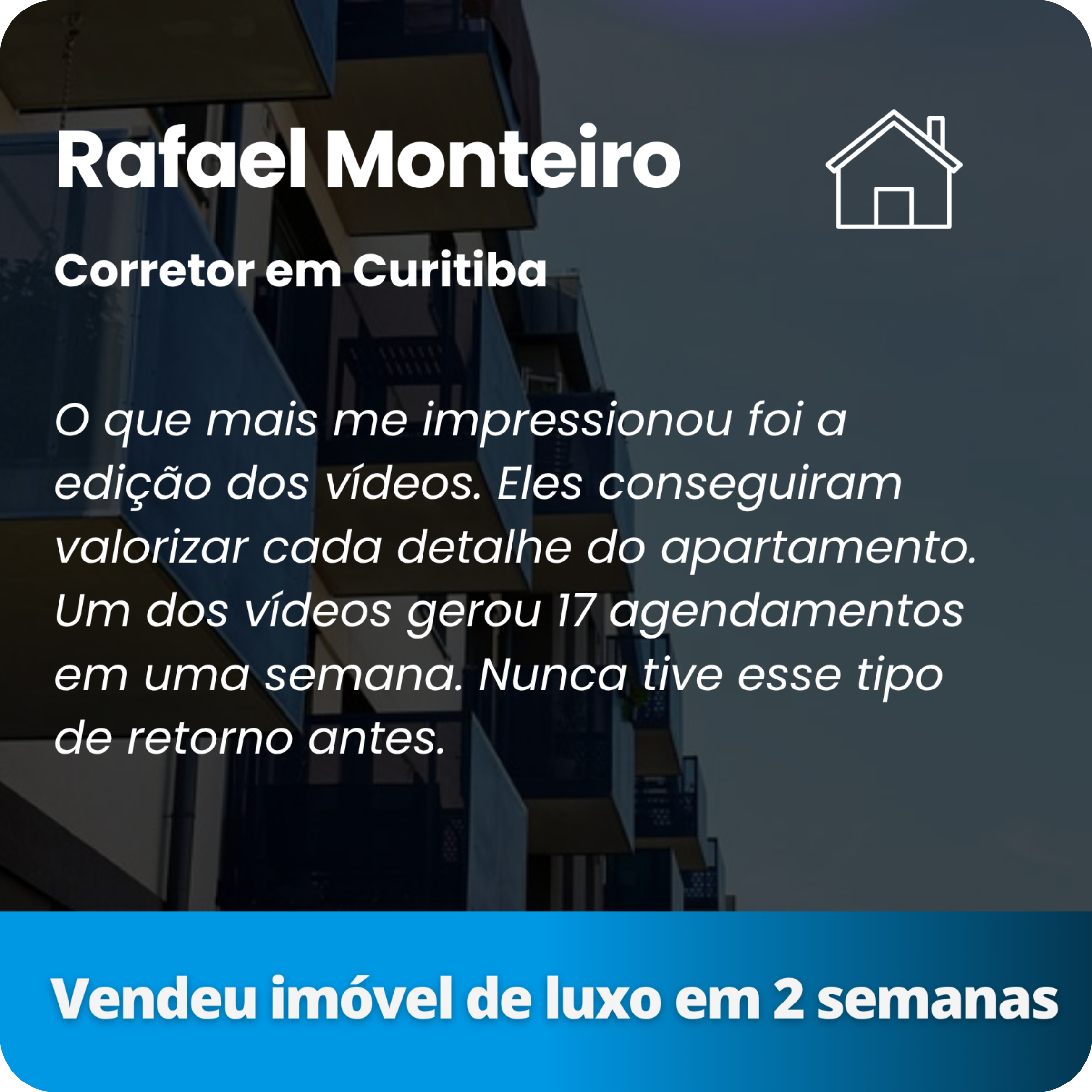 Clínica 2